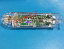 Programmer Burner Shengquan MEGAWIN8051 ISP Banknote counter upgrade support offline