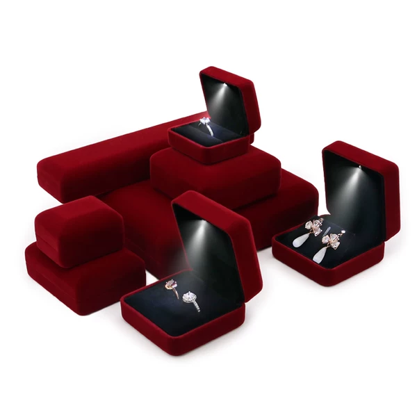 Товары от tb_2803833