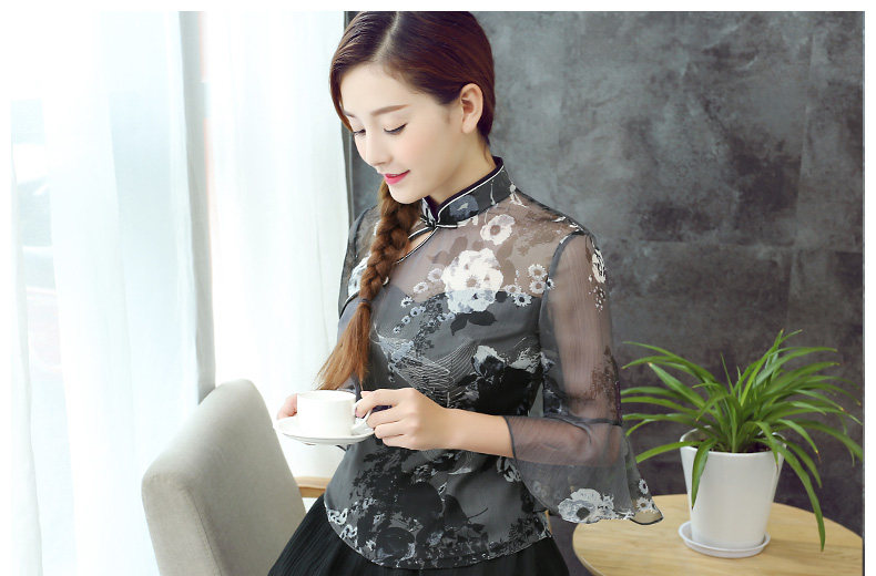  香朵_01.jpg
