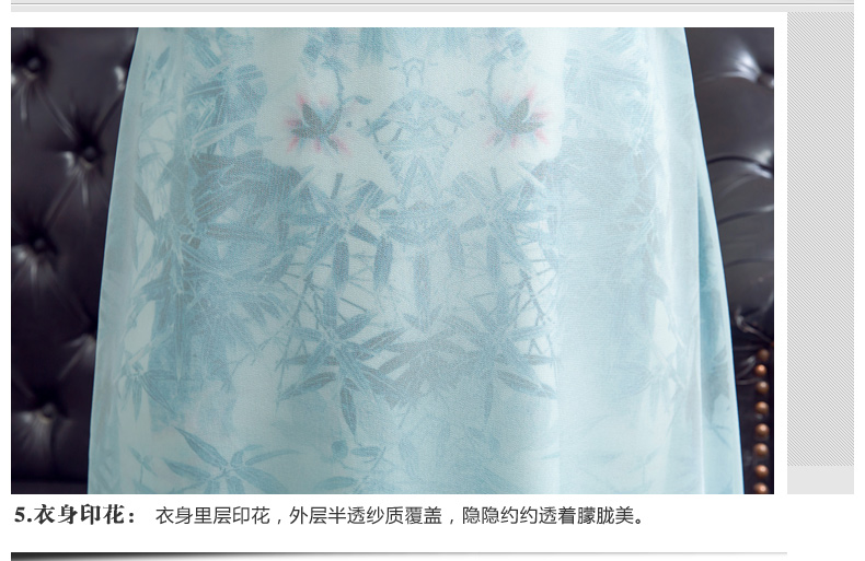 怡姿_15.png