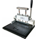 Daton three-hole manual file binding machine