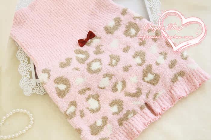 Pantalon pyjama jeunesse - Ref 720327 Image 11