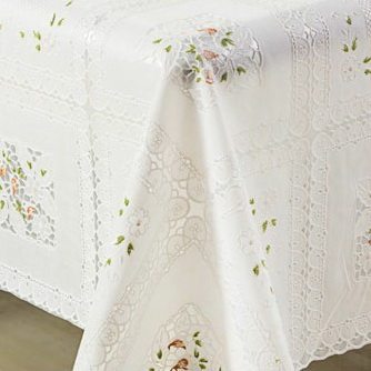 �ö�������輸�̽�PVC����N07