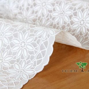 �ö��������װpvc��̨Ʒ������19