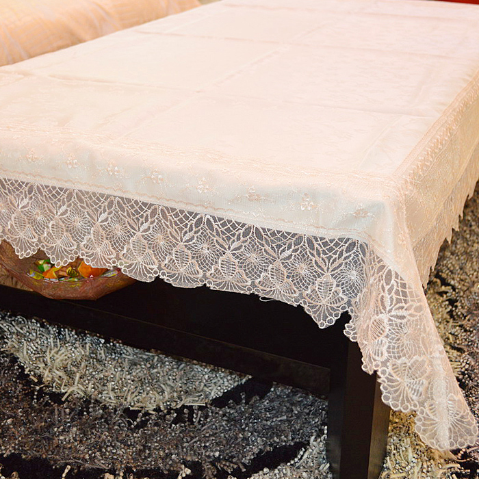 �ö����������ɴ̨��1009