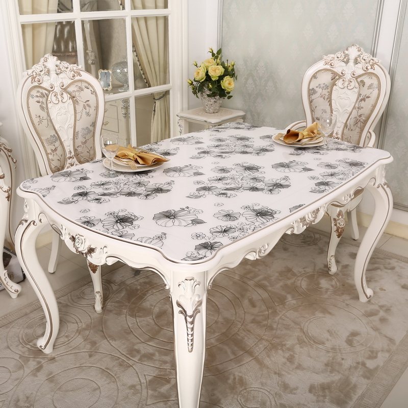 �ö�Ҳ������¿�����������