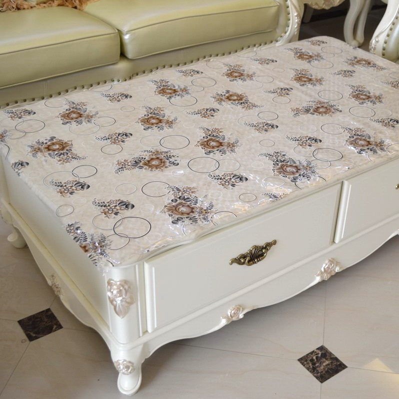 �ö������������3Dӡ����������������