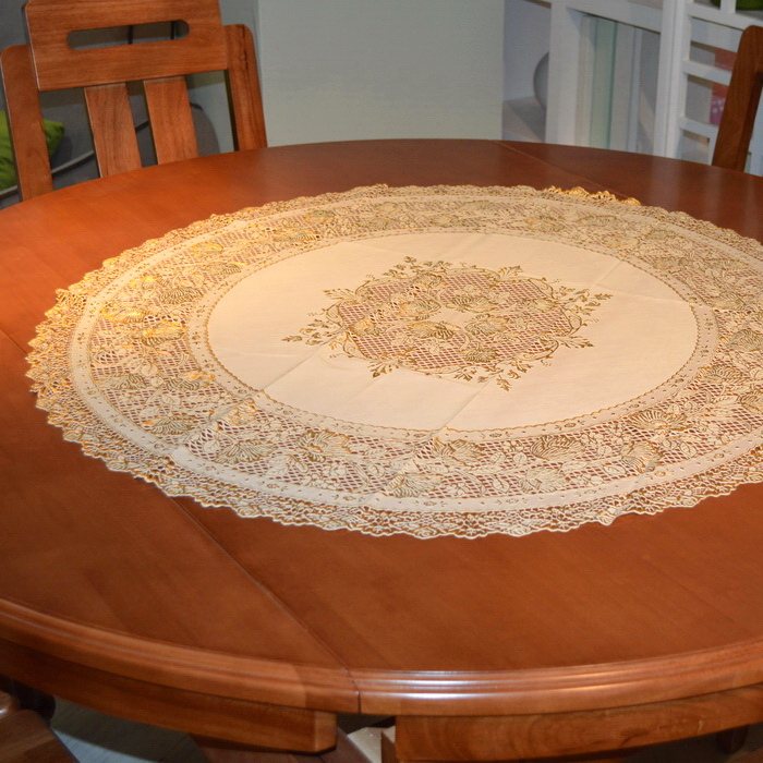 �ö��pvc�����¿�PVC��ˮ�����輸��