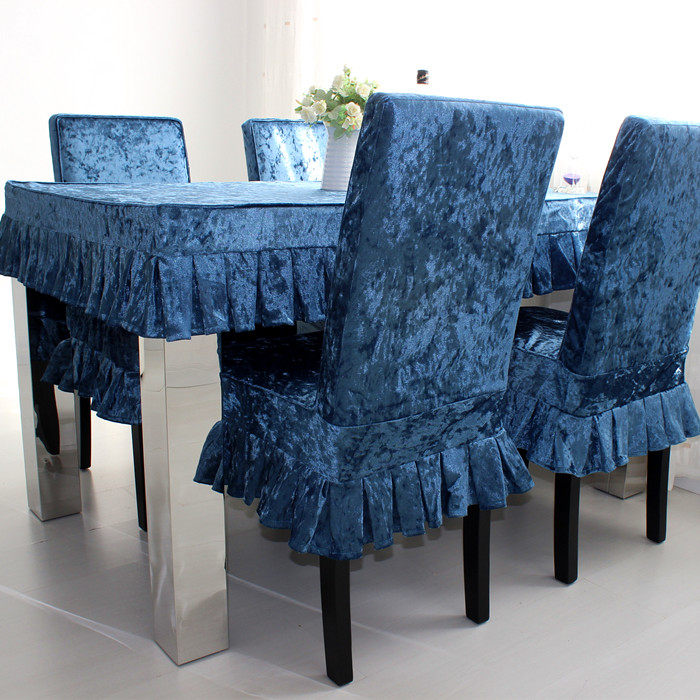 �ö������15�¿���������