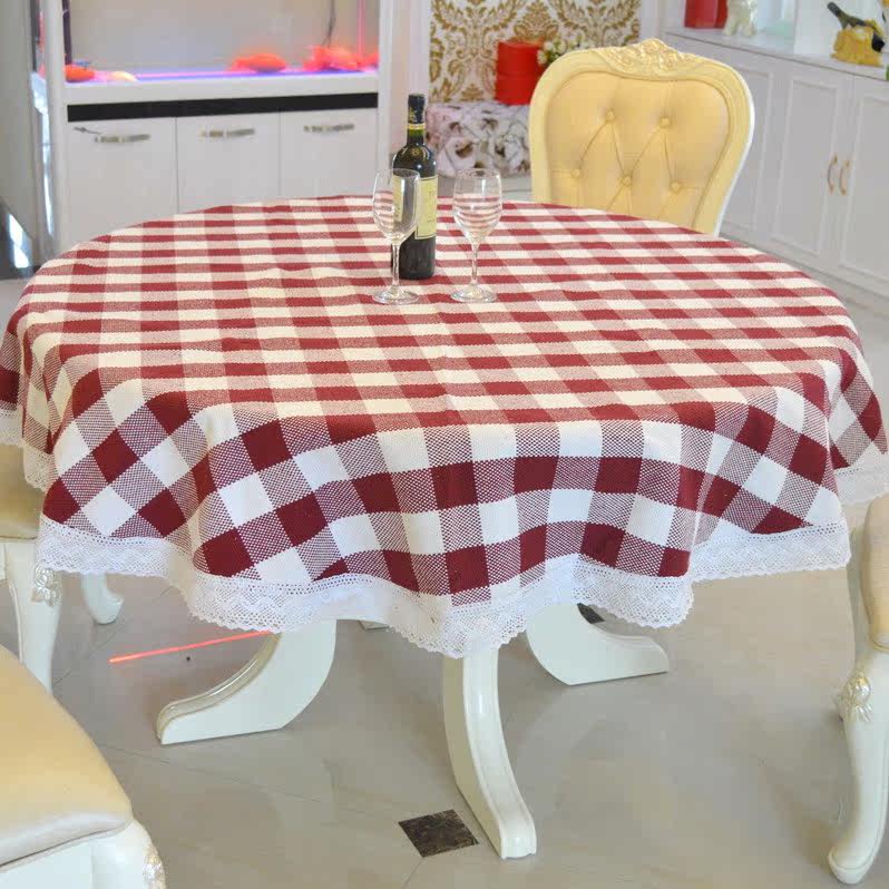 �ö������