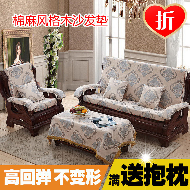 �ö��ʵľɳ���������ľɳ����