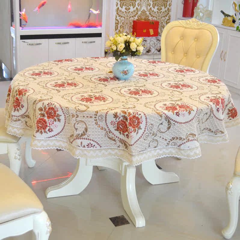 �ö������