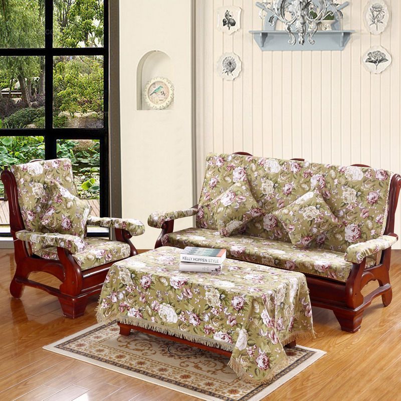 �ö��ʵľɳ������ʽ��ľɳ���溣������