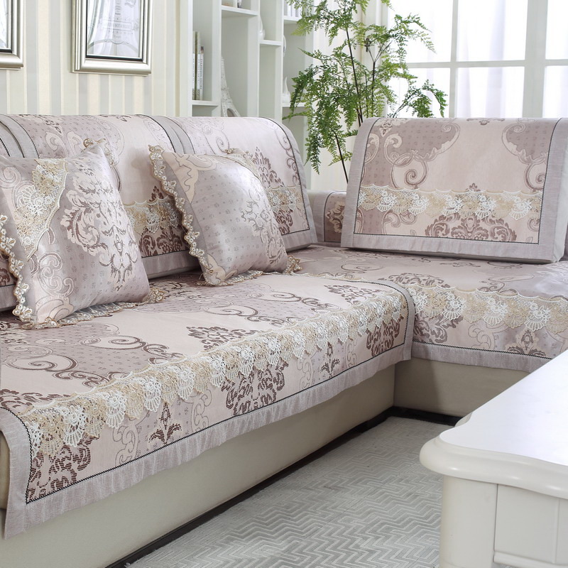 ɳ�����ļ����������˿ɳ����ϯ