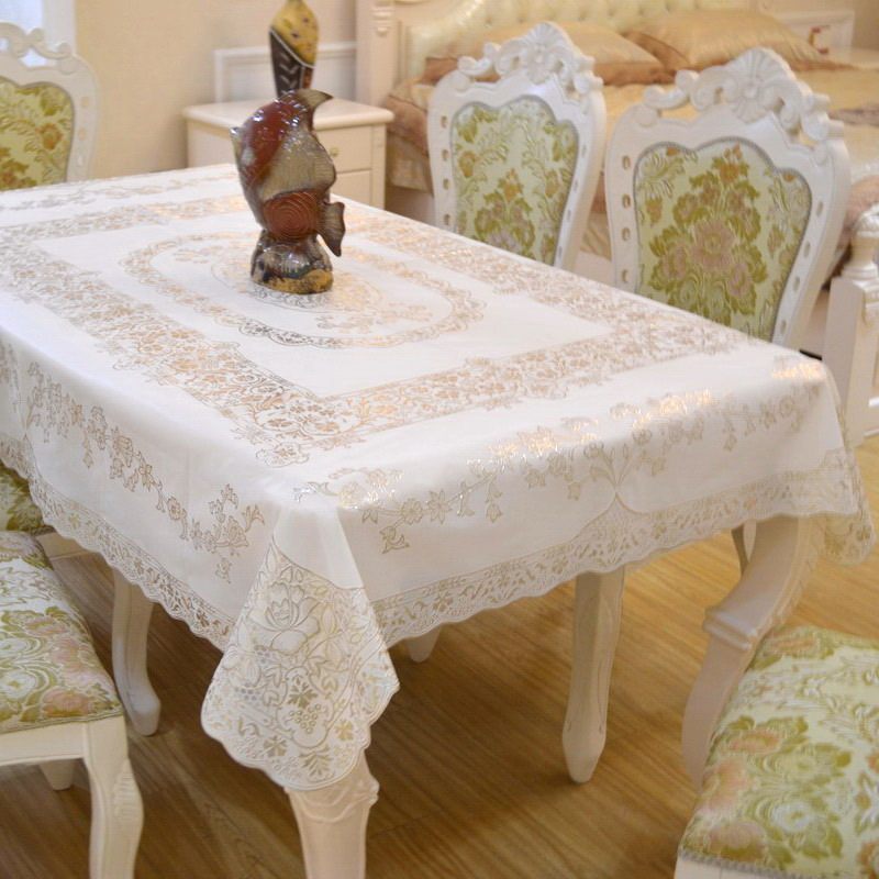 �ö��pvc����