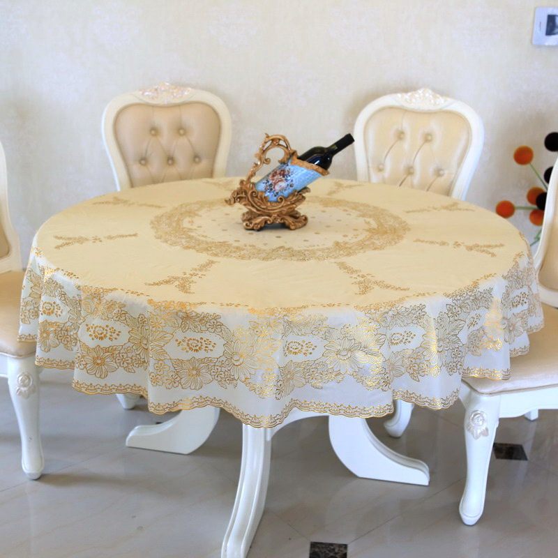 �ö��Բ����