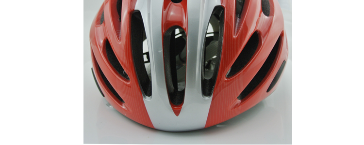 Casque cycliste TOKER - Ref 2248015 Image 40