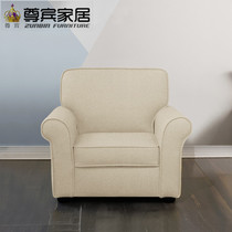 Childrens small sofa chair Princess baby cloth sofa boys and girls cute small sofa seat fabric mini sofa chair