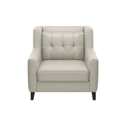 尊宾 Кожаный одно диван стул просты