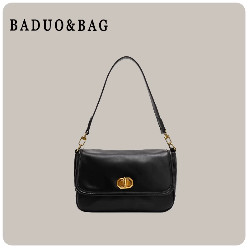 Восьмицветная женская сумка Small shoulder bag, подмышечная сумка, портмоне, одно плечо сумка