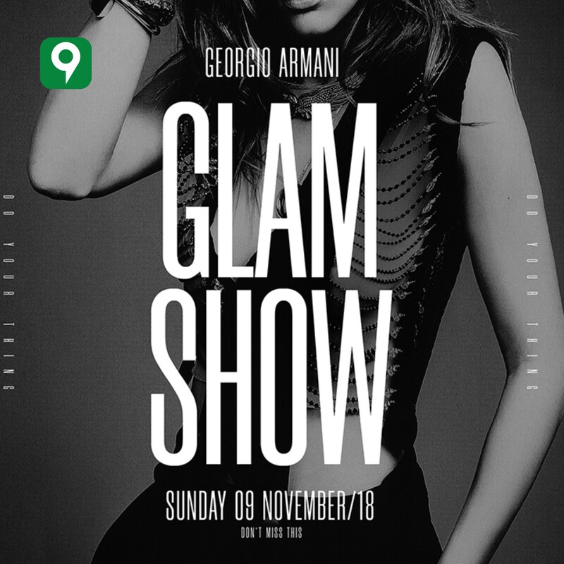 18 Elegant and Slender English Font Packages, Compatible with Ps Ai Pro for Windows/Mac