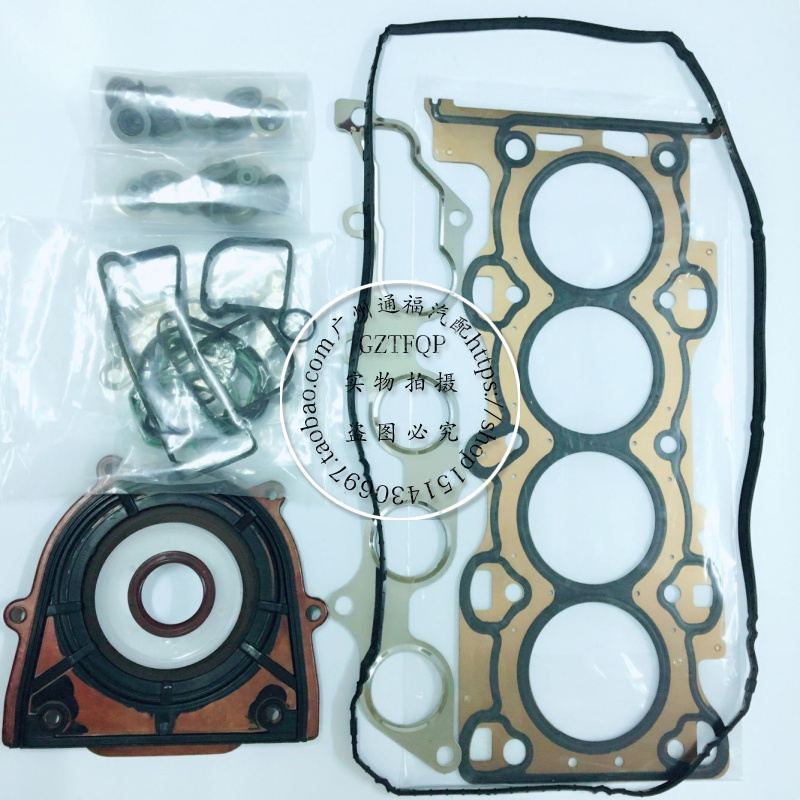 Ford Old Mondio 2 0 Engine Major Pack