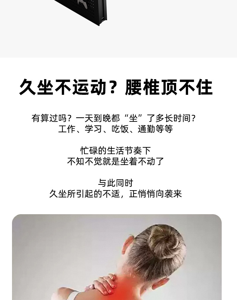 Электрический стол 电动升降桌腿智能芯书桌学习桌站立式办公室洞洞板电竞家用电脑桌 OTHER