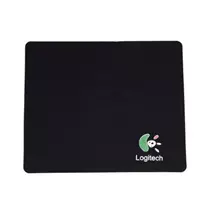 Logitech, 220mm