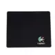 Logitech, 220mm
