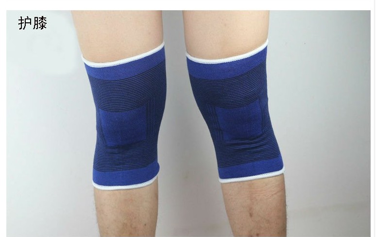 Mắt cá chân mỏng bảo vệ bóng rổ thiết lập thể thao thiết kế palm mắt cá chân khuỷu tay dây đeo cổ tay miếng đệm đầu gối chàng trai và cô gái khiêu vũ găng tay đi nắng cho nam