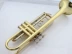 Sino-US chung quỹ âm thanh loại nhạc cụ hai màu B-tông JYTR-E108G - Nhạc cụ phương Tây dan ghita Nhạc cụ phương Tây