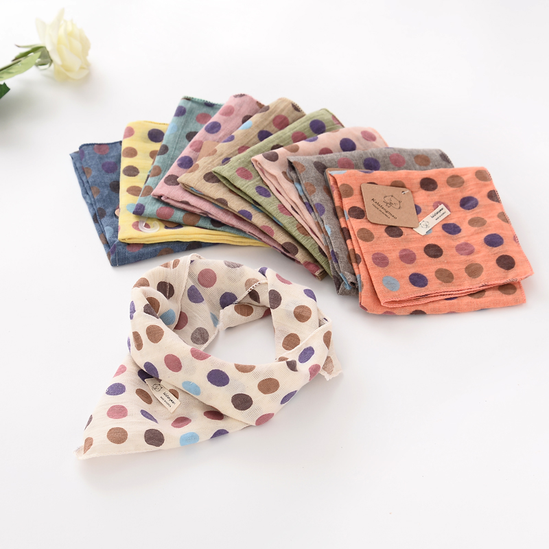 Foulard enfant - Ref 2137525 Image 7