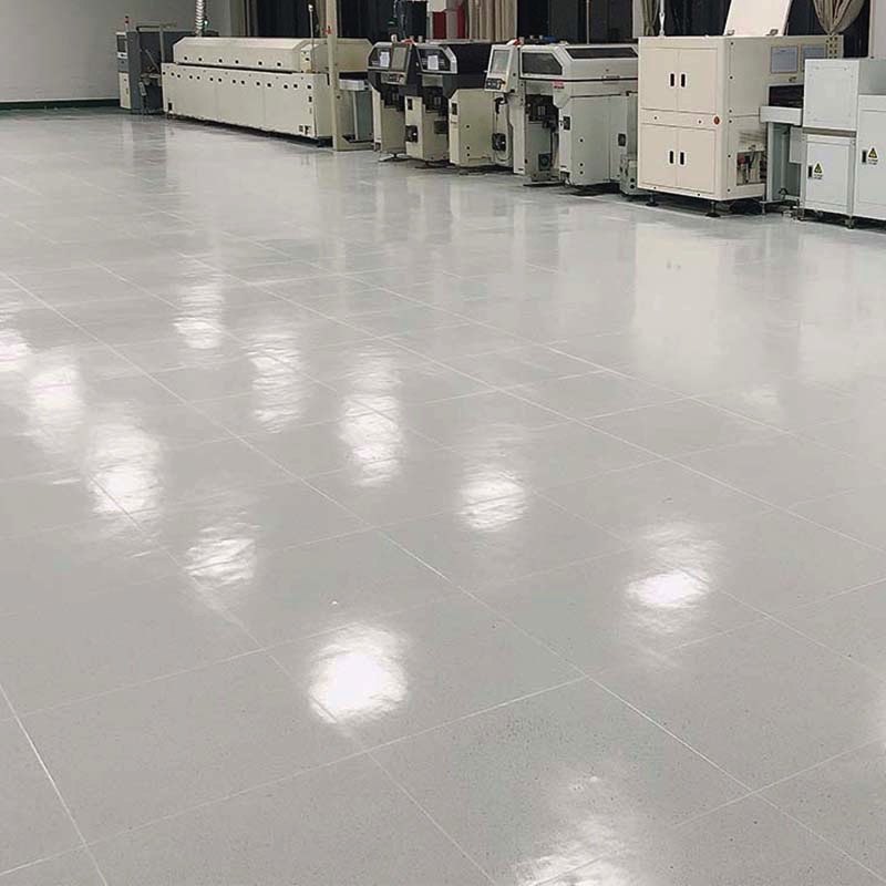 惠州仲恺LG电子厂打工体验，普通女生的逆袭之路！