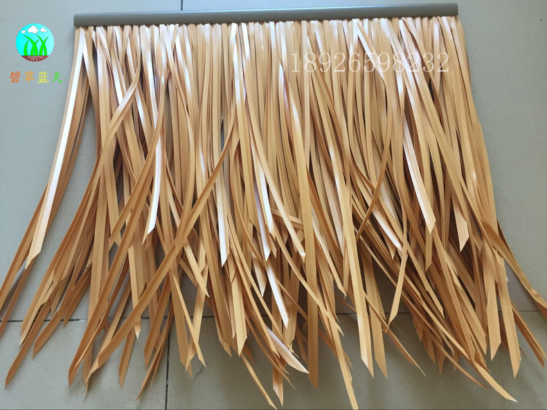 A591675468158EA9450B87B9774FE853_D.