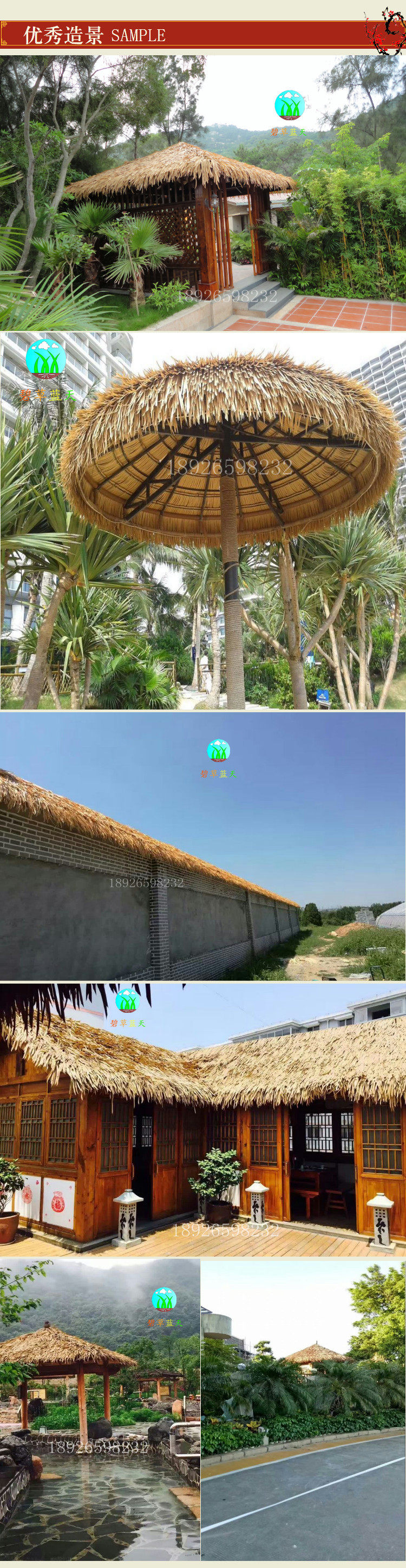 05 Новый 2_DAT .JPG