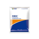 Youwei Zhuang Ruili Beast для кормовой добавки витамина E добавка Powant Nutrition Boad