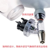 Германия импортированная игла для инъекционных инъекций, Hantas Beast Hans, овца и курица с иглой в инъекции вакцины с пистолетом