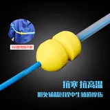 Одноразовые свиньи искусственно предоставляют важные свитки и зверь с важными свиноматками и зверями.