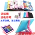 Cáp Ericsson T500 tablet T600 / T100 / T101 / T10 10,1 inch bao da vỏ nắp bảo vệ - Phụ kiện máy tính bảng