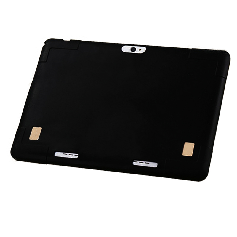 Cáp Ericsson T500 tablet T600 / T100 / T101 / T10 10,1 inch bao da vỏ nắp bảo vệ - Phụ kiện máy tính bảng kính cường lực ipad