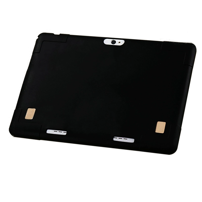 Cáp Ericsson T500 tablet T600 / T100 / T101 / T10 10,1 inch bao da vỏ nắp bảo vệ - Phụ kiện máy tính bảng