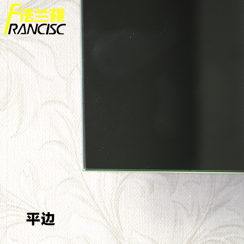 ������led�ƱڹҾ��� �ƾ�