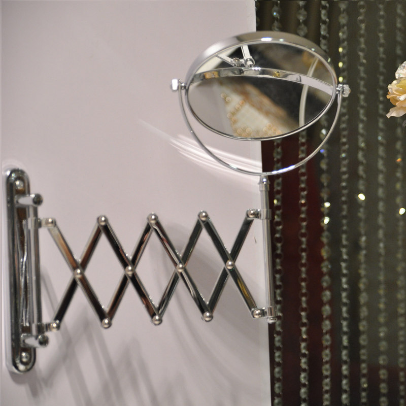 ������ŷʽ������ױ����HY1006/1008