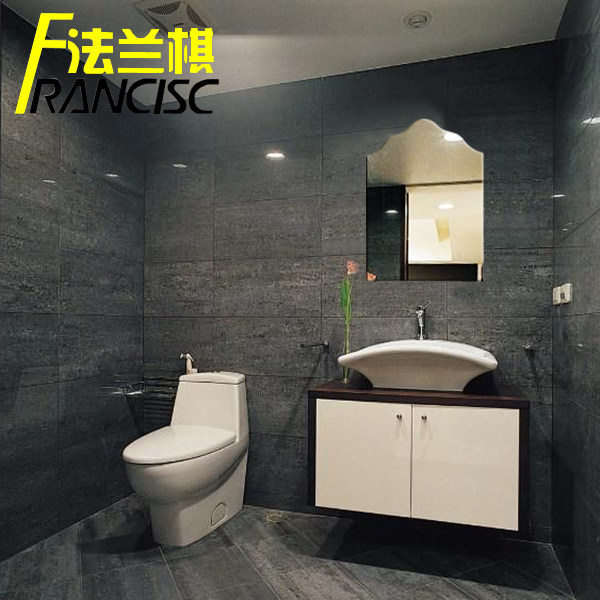 �����徵����1000c