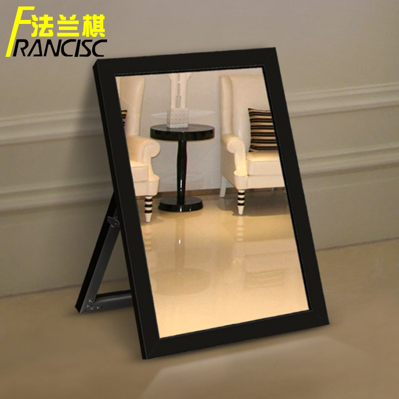 ��������Ь����Ь��