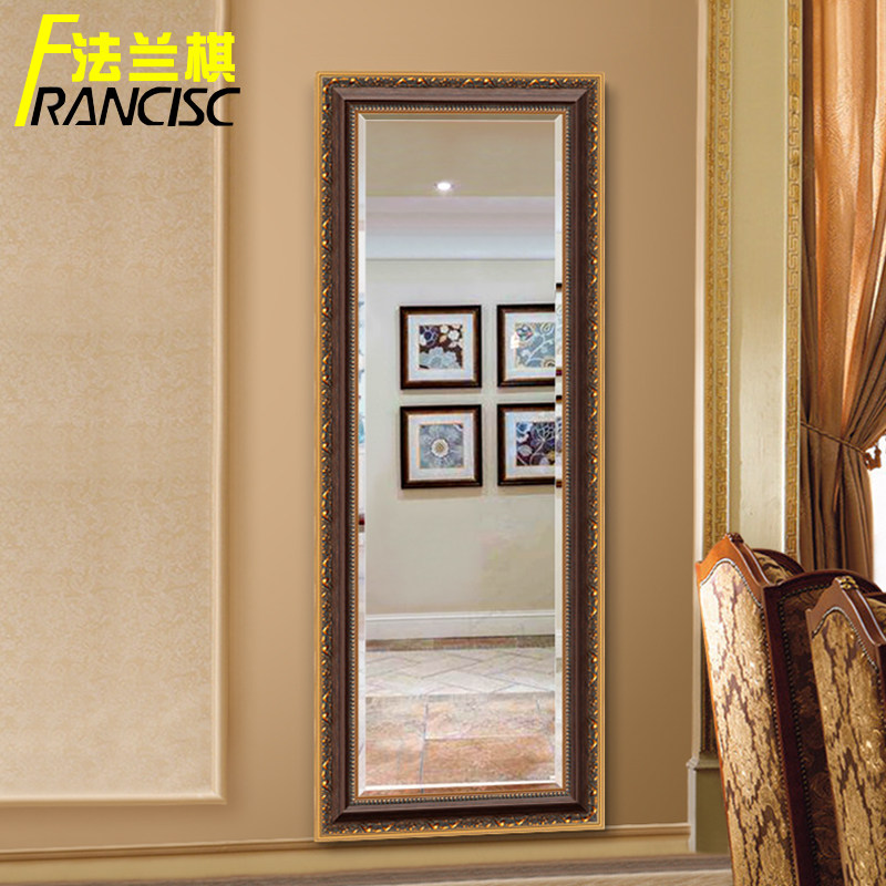 ������ŷʽ���¾�K8585