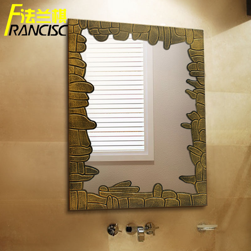 �������޿򸴹Ż�ױ�� F01