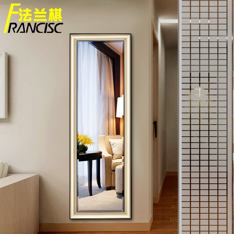 ������ŷʽ���¾�K8527