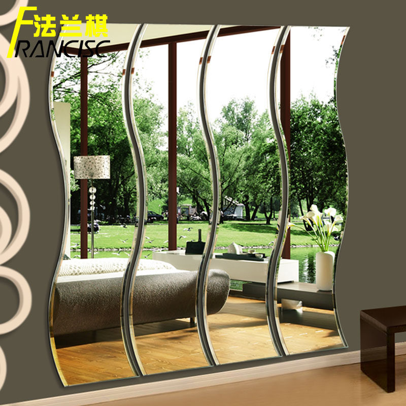 �����崩�¾�s�����¾�A090