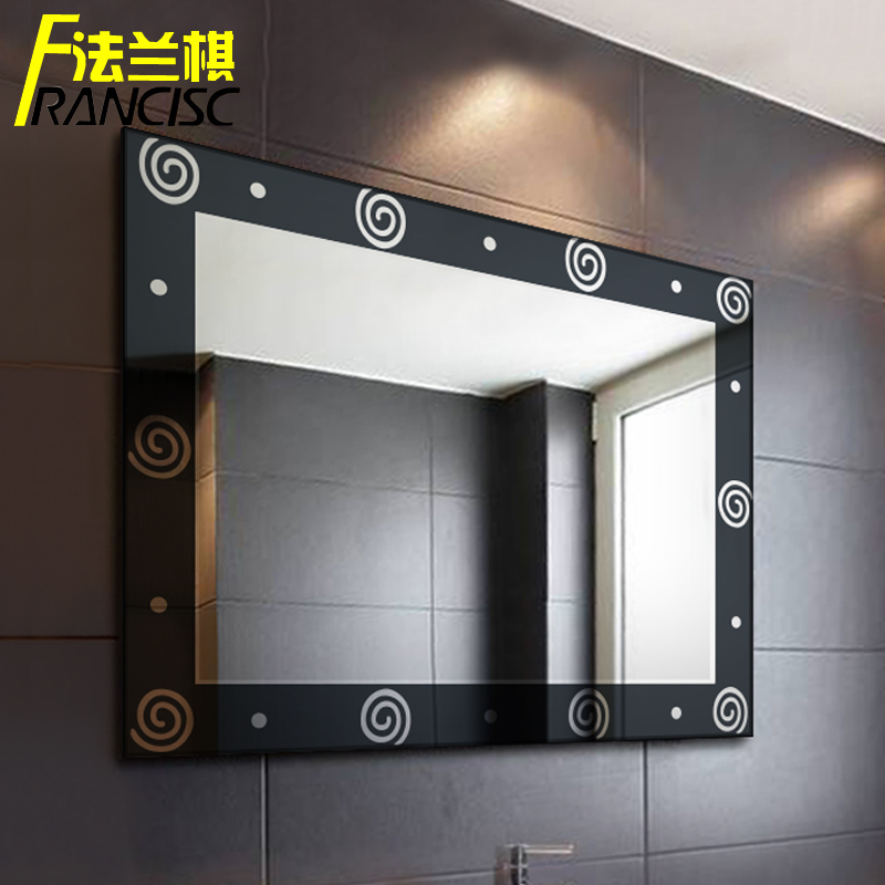 �������¹ŵ��޿���ԡ����T-622